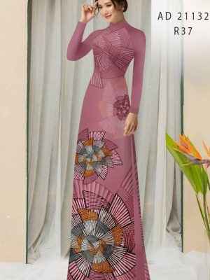 1635478264 vai ao dai dep mau moi vua ra (14)